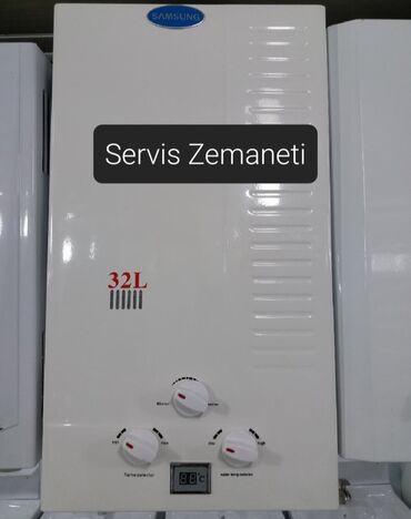 Pitiminutkalar: Pitiminutka 32 l/dəq, Yeni, Kredit yoxdur, Pulsuz çatdırılma