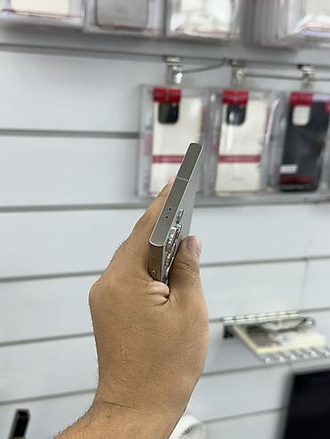 galaxy note 5: Samsung Galaxy S24 Ultra, Б/у, 256 ГБ, цвет - Серый, 1 SIM, eSIM — 7