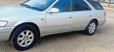 диски 5х100 r15: Колеса в сборе 205 / 65 / R 15, Лето, Б/у, Комплект, Легковые, Литые, отверстий - 5 — 2