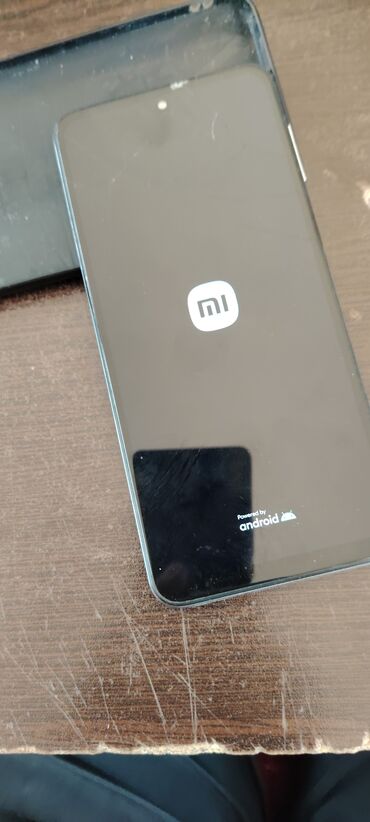 xiaomi black shark 4 pro qiymeti: Xiaomi Redmi Note 9S, 64 ГБ, цвет - Черный, 
 Две SIM карты