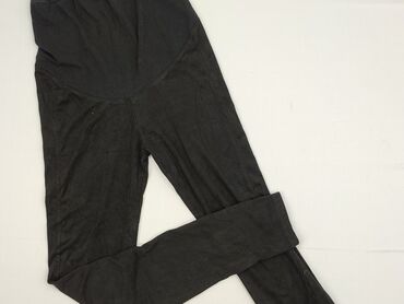 H&M, Лосини Спортивні жіночі, M