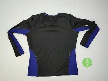 decatlon sklep: Crivit Sports, Komplet sportowy damski, rozmiar S — 2