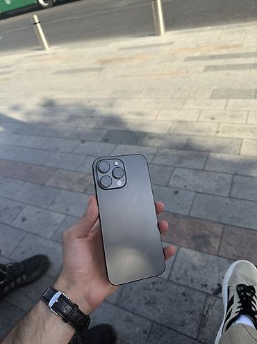 iphone 14 pro max 256g: IPhone 14 Pro Max, 128 GB — 1