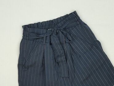 House, Shorts for women, size XS