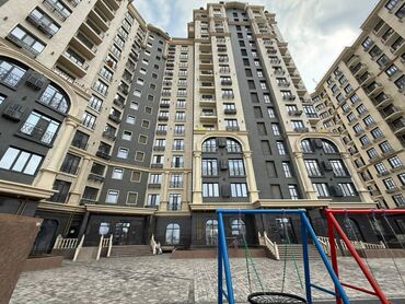 аренда квартир жибек жолу: 2 бөлмө, 67 кв. м, Элитка, 2 кабат, Дизайнердик ремонт