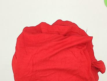 bib free: T-shirt damski, rozmiar L — 6