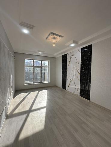 Həyət evləri və villaların satışı: Savalan 4 otaqlı, 120 kv. m, Kredit yoxdur, Yeni təmirli — 5