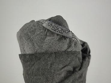 mundurek: Unisono, Top damski, rozmiar S — 4