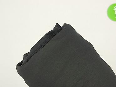 sukienka generation: Shein, Sukienka damska, rozmiar XL — 5