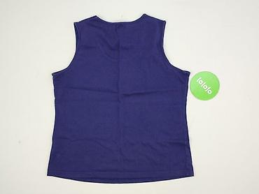 harry potter cropp: Helena Vera, T-shirt damski, rozmiar XL — 3