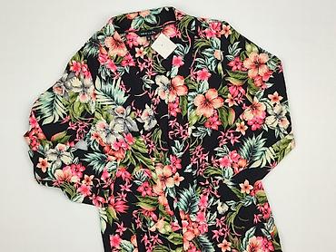 bluza superdry: New Look, Koszula damska, rozmiar XS — 1