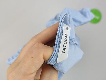 tutu: Tatuum, Bluzka damska, rozmiar S — 4