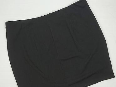 hello kity shein: Shein Curve, Spódnica damska, rozmiar 4XL — 1