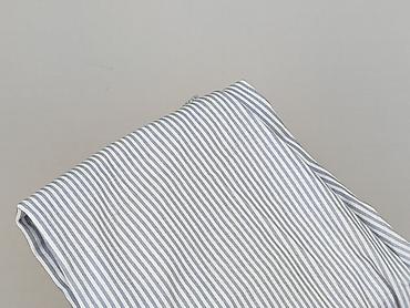 puma polish: Spodnie materiałowe damskie, rozmiar L — 6