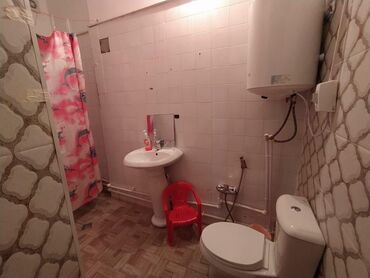 Köhnə tikili: Digah, 2 otaqlı, Köhnə tikili, 51 kv. m — 6