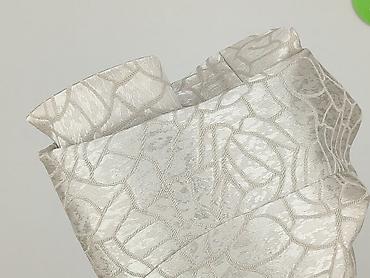 tanie garsonki: Elegancki komplet, rozmiar L — 6