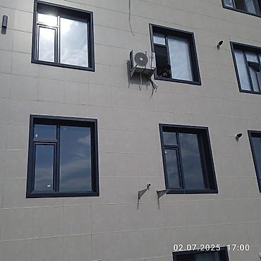 Ремонт кондиционеров: Установка кондиционеров с гарантией !!!! год обслуживания бесплатно — 9