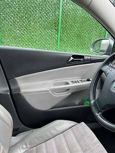 gitovanje branika: ELEKTRO PODIZAČI PROZORA ZA VOLKSWAGEN PASSAT B6 | El. podizači za — 3