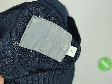 einstein newton koszulki: G-Star Raw, Sweter damski, rozmiar S — 4