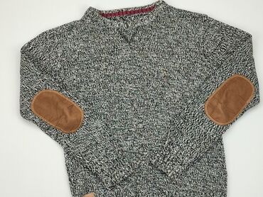 Jumpers: Sweter, S (EU 36), Diverse, condition - Good