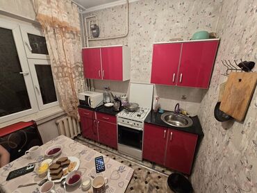 снять квартиру без риэлтора: 1 комната, Риэлтор, Без подселения, С мебелью полностью