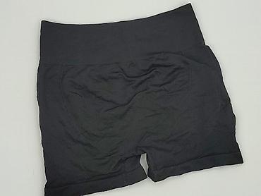 body shaper: Szorty damskie, rozmiar XL — 1