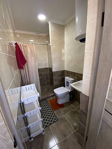 Продажа коттеджей и домов: 🏡 Продаётся уютный дом в Балыкчы! Прекрасный вариант для комфортного — 9