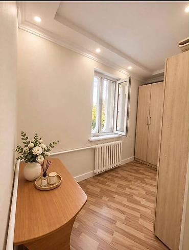 Продажа квартир: 3 комнаты, 82 м², Элитка, 2 этаж, Дизайнерский ремонт — 3