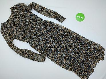 kró: Vero Moda, Sukienka damska, rozmiar S — 3