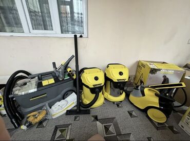 эшек швейная: Бизнес үчүн башка жабдуулар