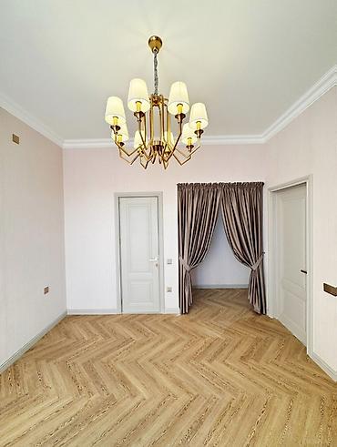 mərdəkan villa: ✨ Mərdəkanda, "Makaronnı" Ərazisində — Çıxarışlı (Kupçalı) 3 Sotda 111 — 9