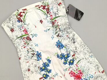 Women's Clothing: Zara, Women`s dress, size XS (EU 34)