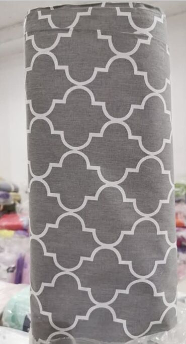 Posteljina: Bračna na lalafo.rs — 12 Posteljina: Bračna — 12