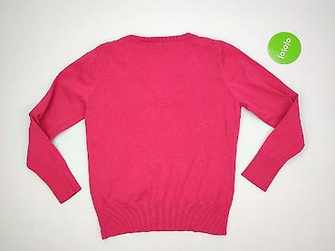 bpc sweter: Bpc bonprix collection, Sweter damski, rozmiar M — 3