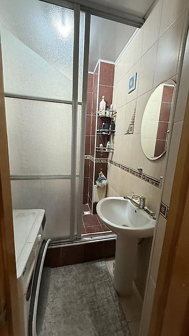 Продажа квартир: 3 комнаты, 80 м², 1 этаж, Евроремонт — 6