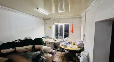 Продажа домов: Дом, 75 м², 4 комнаты, Собственник, Евроремонт — 8