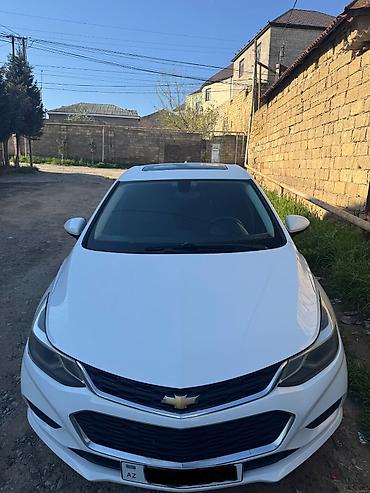 sprinter 6800: Salam. Avtonun kuzasi idealdi.zedesiz gelib. ozum ucun getirmiwdim — 1