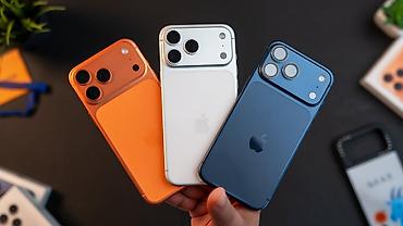 256 GB, Narıncı, Simsiz şarj