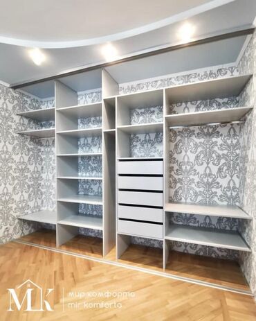 Мебель на заказ: Мебель на заказ, Кухня, Стулья, Кухонный гарнитур, Стол — 19