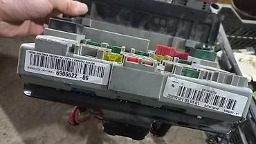 Другие автозапчасти: Запчасти на БМВ е30 е36 Е90 Е92 at lalafo.kg — 16 Другие автозапчасти: Запчасти на БМВ е30 е36 Е90 Е92 — 16