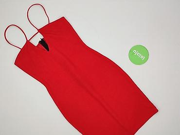 missguided body: Missguided, Sukienka damska, rozmiar 2XS — 2