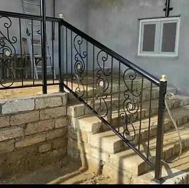 Barmaqlıqlar: Lalafo dan gələn müştərilərə endirim olacaq 👍 Noyabrın sonuna qədər — 47