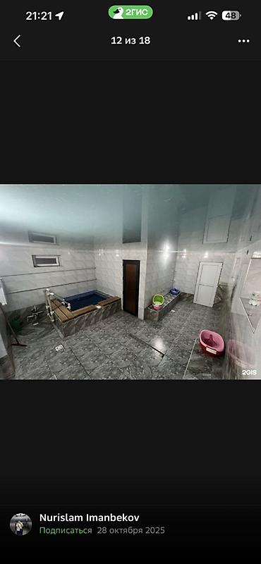 Продажа другой коммерческой недвижимости: Продаю готовый действующий бизнес 4 сотка участок,2 маленьких бани 1 — 2