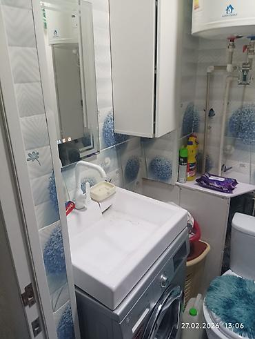 Продажа квартир: 4 комнаты, 75 м², 107 серия, 3 этаж, Косметический ремонт — 12