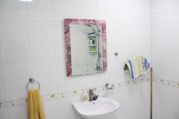 Uzunmüddətli kirayə evlər: 230 kv. m, 4 otaqlı, Qaz, Su — 23