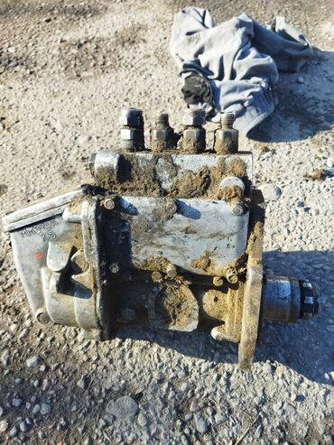 Другой транспорт: Продаю электро компрессор, стоп фонарики для газель, канистры, шины — 21