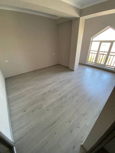 квартира ош зайнап: 1 комната, 42 м², Элитка, 10 этаж