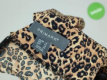 Жіночий одяг: Primark, Спідниця жіноча, розмір M — 5