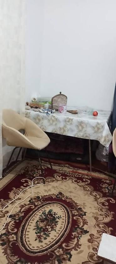 Продажа участков: 12 соток, Красная книга — 13