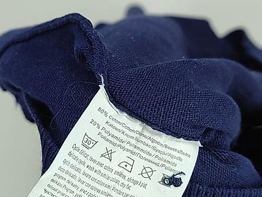 sweter chanel: Camaïeu, Kardigan damski, rozmiar M — 5
